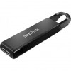 SanDisk 32 GB Ultra USB 3.1 Type-C (SDCZ460-032G-G46) - зображення 2