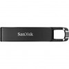 SanDisk 32 GB Ultra USB 3.1 Type-C (SDCZ460-032G-G46) - зображення 4