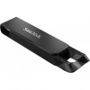 SanDisk 32 GB Ultra USB 3.1 Type-C (SDCZ460-032G-G46) - зображення 5