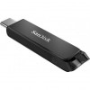 SanDisk 32 GB Ultra USB 3.1 Type-C (SDCZ460-032G-G46) - зображення 6