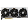 MSI GeForce RTX 4070 Ti SUPRIM X 12G - зображення 2