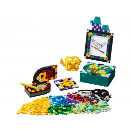 LEGO DOTS Гоґвортс (41811)