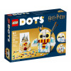 LEGO DOTS Підставка для олівців Гедвіґа (41809) - зображення 2