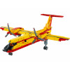 LEGO Technic Пожежний літак (42152) - зображення 1