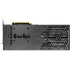 Palit GeForce RTX 4070 Ti GameRock (NED407T019K9-1045G) - зображення 3