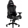 Next Level Racing Pro Gaming Chair Leather Edition (NLR-G002) - зображення 2