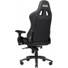 Next Level Racing Pro Gaming Chair Leather Edition (NLR-G002) - зображення 3