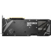 MSI GeForce RTX 3070 Ti VENTUS 3X 8G OC - зображення 3