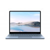 Microsoft Surface Laptop Go (THJ-00024) - зображення 2