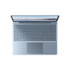 Microsoft Surface Laptop Go (THJ-00024) - зображення 3