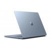 Microsoft Surface Laptop Go (THJ-00024) - зображення 4