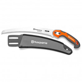   Husqvarna Fixed Saw 300 CU с чехлом (9672366-01)