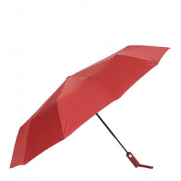 Monsen Автоматична парасолька червона  CV11665r-red