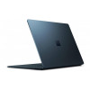 Microsoft Surface Laptop 3 (PKU-00043) - зображення 5