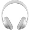 Bose Noise Cancelling Headphones 700 Luxe Silver (794297-0300) - зображення 1