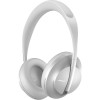 Bose Noise Cancelling Headphones 700 Luxe Silver (794297-0300) - зображення 2
