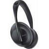 Bose Noise Cancelling Headphones 700 Black (794297-0100) - зображення 3