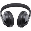Bose Noise Cancelling Headphones 700 Black (794297-0100) - зображення 4