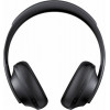 Bose Noise Cancelling Headphones 700 Black (794297-0100) - зображення 1