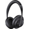 Bose Noise Cancelling Headphones 700 Black (794297-0100) - зображення 2