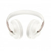 Bose Noise Cancelling Headphones 700 Soapstone (794297-0400) - зображення 4