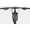 Cannondale Trail SL 4 29" 2021 / рама 39см grey - зображення 1