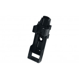   ABUS Крепление велозамка  SH 5700 Bordo uGrip (844331)