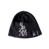 Birzman Шапка  Beanie Черный (BM11-AC-BN01-K) - зображення 1