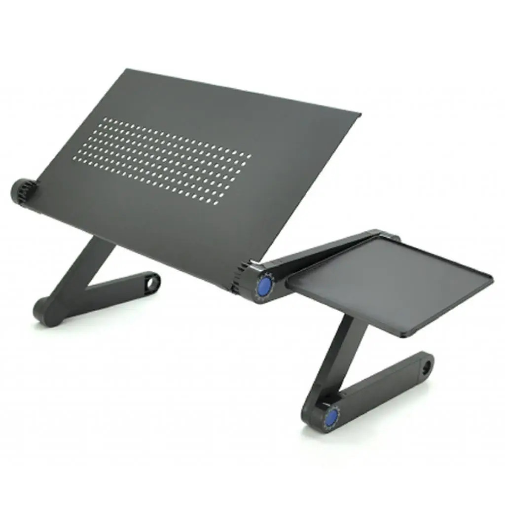 Ritar Laptop Table T6 420*260mm (DOD-LT/T6 / 18981) - зображення 1