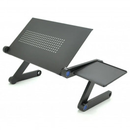 Ritar Laptop Table T6 420*260mm (DOD-LT/T6 / 18981)