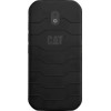 CAT S42 H+ Black - зображення 3