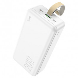   Hoco J87B 30000mAh 20W White