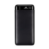 Rivacase Rivapower VA2180 20000mAh Black - зображення 1