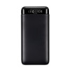 Rivacase Rivapower VA2180 20000mAh Black - зображення 2