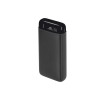 Rivacase Rivapower VA2180 20000mAh Black - зображення 3