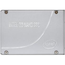 Intel DC P4510 4 TB (SSDPE2KX040T807)