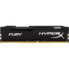 HyperX 8 GB DDR4 2400 MHz FURY (HX424C15FB/8) - зображення 1