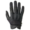 First Tactical Mens Pro Knuckle Glove M Black (150007-019-M) - зображення 1