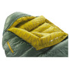 Therm-a-Rest Questar 20F/-6C / Small, Balsam (13155) - зображення 3