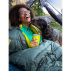 Therm-a-Rest Questar 20F/-6C / Small, Balsam (13155) - зображення 5