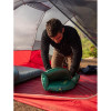 Therm-a-Rest Trail Pro RW, Pine (13217) - зображення 3