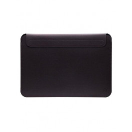   WIWU Skin Pro II for MacBook 16 Black