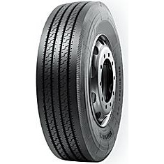 Mirage Tyre MG-660 (315/80R22.5 156L)