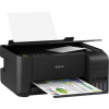 Epson ECOTANK L3210 (C11CJ68401) - зображення 2