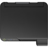 Epson ECOTANK L3210 (C11CJ68401) - зображення 3