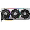 MSI GeForce RTX 3080 Ti SUPRIM X 12G - зображення 2