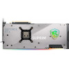 MSI GeForce RTX 3080 Ti SUPRIM X 12G - зображення 3