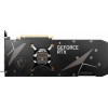 MSI GeForce RTX 3080 VENTUS 3X PLUS 10G OC LHR - зображення 3