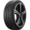 Michelin Pilot Sport 5 - зображення 1