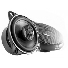 Focal Performance PC 100